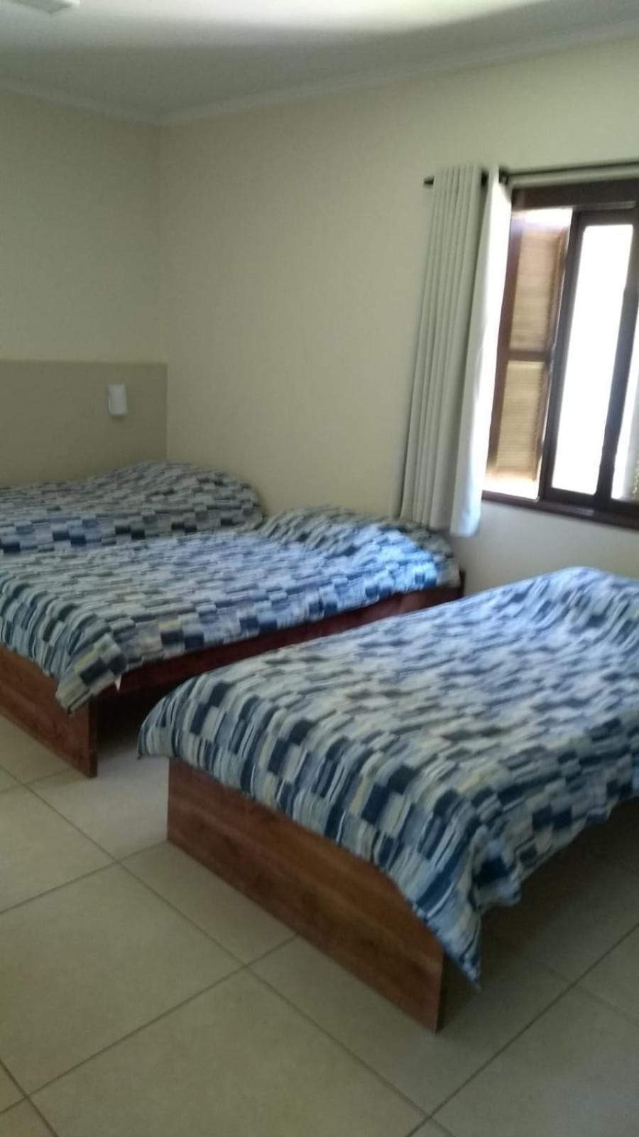 Senior Parque Hotel Santa Rosa  Εξωτερικό φωτογραφία